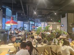 -小大董·烤鸭(五棵松店)
