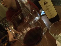 -北京三里屯CHAO酒店