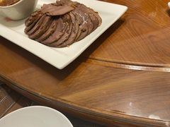 -东湖食堂·湖景餐厅•会议