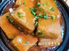 -宏八酒楼(西樵山景区店)