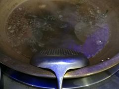 -小牛海记潮汕牛肉店(永定路店)