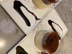 -必胜客(万象城店)