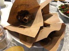 -醉南拳客家菜·河田鸡(东街口航空大厦店)