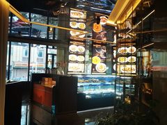 -船家渔(徐州北路店)