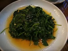 -双塔老饭店