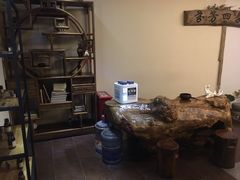 -芬芳四季养生会所(西溪店)