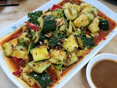 -华威达牛庄(黄埔大道西店)