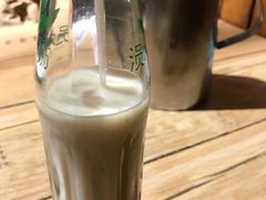 -宫老四·上品烧烤酒店(汉东路店)