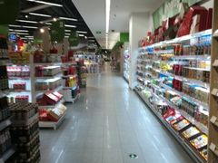 -blt精品超市(南京环宇城店)