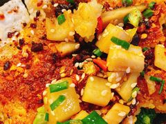 -丝恋丝娃娃(逸天城国贸店)