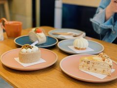 -叶太YETAI(良库店)