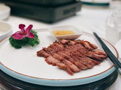 -亿香酒店