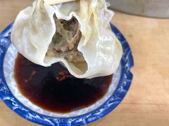 -清真玉林老字号稍麦羊杂碎(宽巷子民族美食街店)