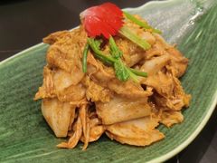 -鸢飞潍坊菜馆(鸢飞大酒店)