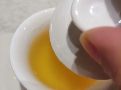 -渔语鱼酸菜鱼新川菜(来福士店)