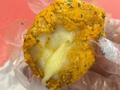 -悠个炸鸡(南京创始店)
