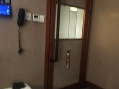 -韵道养生(古美店)