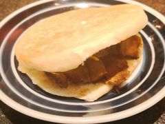 -丝路金桃·新疆菜(徐汇店)