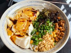 -多味居(剪子巷店)