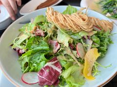 -城南往事·鲁菜济南菜(龙奥万科店)