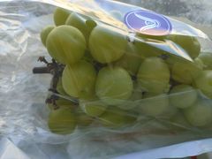 -78线水果批发市场精品厅五号