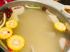 -俏牛哥鲜牛肉牛肆馆(重庆天地店)