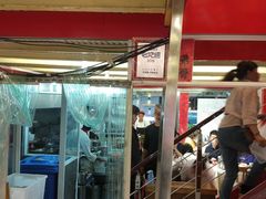 -红豆园(文林街店)