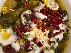 -永兴外婆桥(城中万达店)