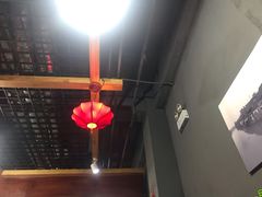 -津武刁馋一锅出(双街店)