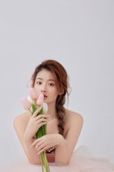 -模卡写真馆(南通店)