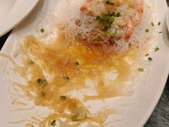 -凤凰园烤鸭店·唐山菜·传承花椒肉(老唐丰路店)