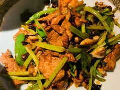 -遇见长安(兰州中心店)