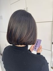 点击看大图 -镁连社·美联社