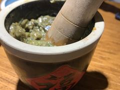 -小湘旺臭鳜鱼(百子湾店)
