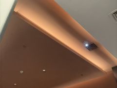 -漫·汤泉