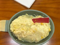 -炒豆合作社(磁器口店)