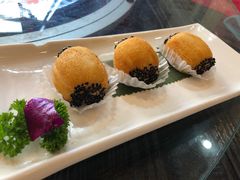 -御膳粥·牛乳粥底火锅·地道顺德菜(容桂店)