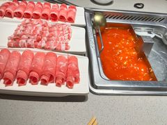 -海底捞火锅(江宸天街店)