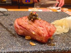 -鮨冠OMAKASE食べ放题(北京首店)