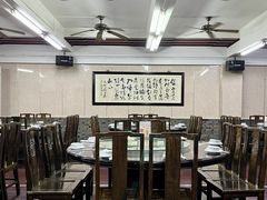 -协和菜馆(凤凰街店)