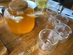-古琢小馆·珠海味(南方软件园店)