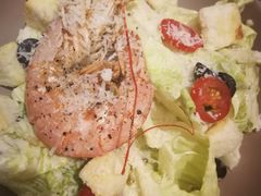 -打趸BTC·Breaktime cafe(北京路店)