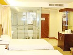 11-豪都大酒店(广西南路41号店)