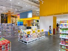 -KKV(深圳宏发大仟里店)