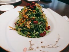 -文华小渔村(椒江康平路店)