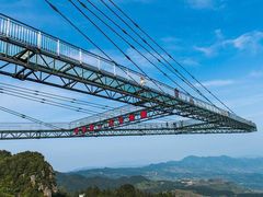 -梦幻奥陶纪景区