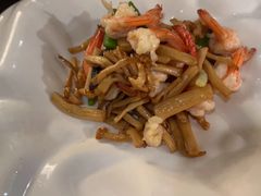 -潮府馆·非遗潮州菜·世纪公园(新国际博览中心店)