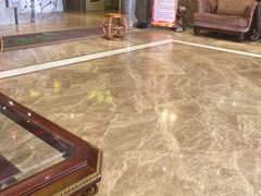 -新碧水留香新桑拿