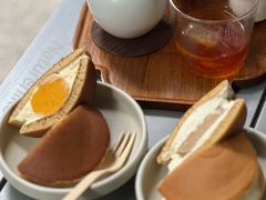 -灶咖KITCHEN