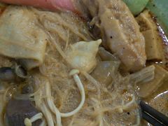 -杨国福麻辣烫(联合大学店)